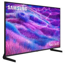 TV Smart Neo Qled 100" Samsung QN80F QN100QN80FPXPA 4K VisióN Ai