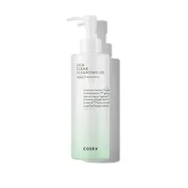 Cosrx Cica Clear Cleansing Oil 200ML