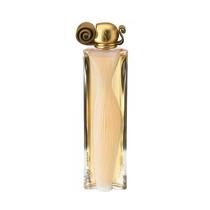 Givenchy Organza Edp F 50ML