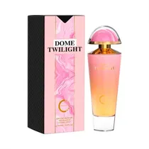 Perfume Camara Dome Twilight Edp Feminino 90ML