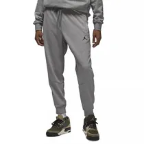 Jogger M J DF SPRT CSVR FLC Pant DQ7332091