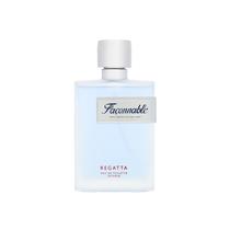 Faconnable Rergatta Edt M 90ML