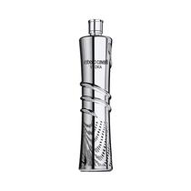 Vodka Roberto Cavalli Edicion Plata 1LT