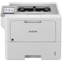 Impresora Laser Brother HL-L6415DW 220V