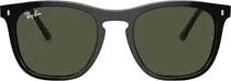 Óculos de Sol Ray-Ban RB2210 901/31 53 - Feminino
