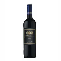 Vinho 3 Medallas Merlot 750ML