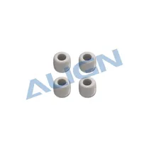TR800E Aerial Landing Nut H80F002XX