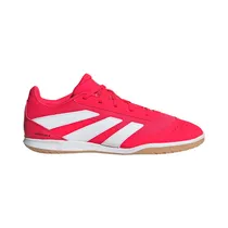 Botin de Salon Adidas ID3792 Predator Club Masculino