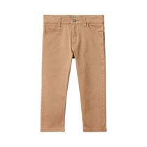 Pantalon Infantil Benetton 4NV3GE009 193