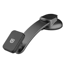 Superte de Celular para Carro Ur UH-06 Magnetico - Preto