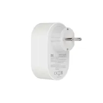 Mi Smart Plug (Wifi) GMR4015GL
