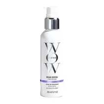 Wow Dream Cocktail Carb-Infused Leave-In 200ML