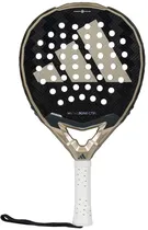 Raquete de Padel Adidas Metalbone CTRL 3.4 JK5292
