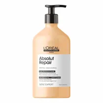 Condicionador L'Oreal Absolut Repair 750ML