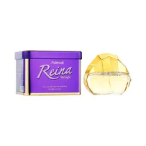 Perfume Farmasi Reina Midnight Eau de Parfum 65ML