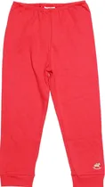 Outlet Calça Up Baby 42721 191763 - Masculina