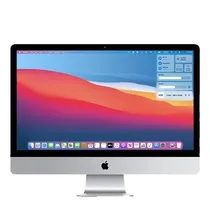  Apple Imac ...