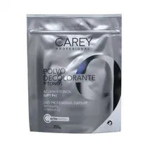 Po Descolorante Carey 9 Tons