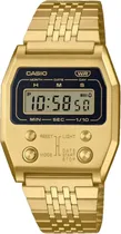 Relógio Casio Digital A1100G-5DF - Masculino