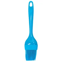 Pincel de Silicone para Pastelaria Celeste