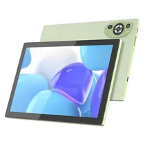 Tablet C Idea CM8200 Plus Tela 10" Dual Sim 5G Lte 1TB 8GB Ram - Verde