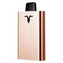 Ignite V80 CH Gold Banana Ice