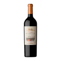 Bianchi IV Generacion Single Gran Malbec 750ML  Bianchi IV ...