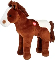 Cavalinho com Som Buba - 2004