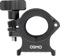 Suporte de Fixação para Bastão de Selfie Dji Osmo  Suporte de ...
