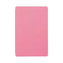 Estuche Protector Coblue PR-33 para iPad 10.2" 2022 Rosa