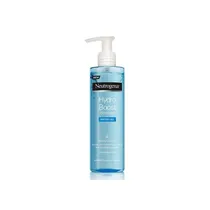 Neutrogena Hydro Boost Water Gel 200ML