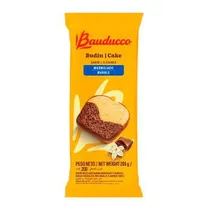  Budin Baudu...