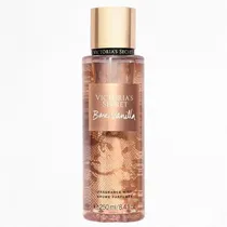 Victoria's Secret Splash Bare Vainilla STARLIT-250ML
