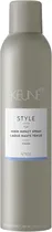 Spray Fixador Keune Style High Impact Spray N°106 - 300ML