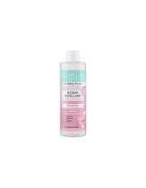 Agua Micelar Clinians Antistress