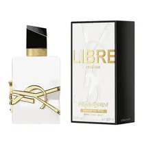  YSL Libre L...