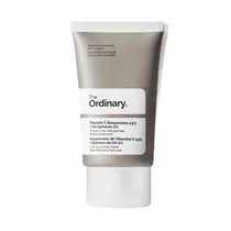 The Ordinary Vitamina C 23% + Ácido Hialurônico 2% – 30ML The Ordinary Vitamina C 23% + Hyaluronic Acid 2% - 30ML  The Ordinar...