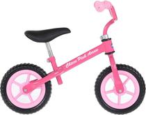 Bicicleta Chicco Balance - 2328 (Pink Arrow)