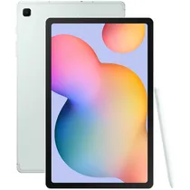 Tablet Samsung Galaxy Tab S6 Lite SM-P620 (2024) 10.4" Wifi 64 GB - Mint