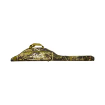 Bolsa para Vara de Pesca Ottoni XY-08 1.3M Camuflado