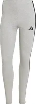 Calça Legging Adidas JE0068 - Feminina