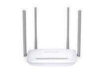 Mercusys Wifi N Router MW325R 300MBPS 4*5DBI