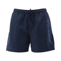 Short Calvin Klein KM0KM00817 Dca