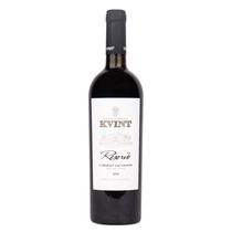 Kvint Serie Colection Reserva Cabernet Sauvignon