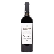 Vinho Kvint Reserve Cabernet Sauvignon 750ML