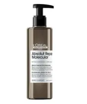 Loreal Absolut Repair Molecular Rinse-Off Serum 250ML