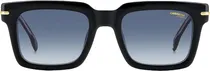 Óculos de Sol Carrera 316/s M4P 52 08 - Masculino
