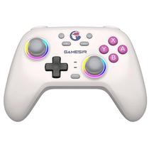 Controle para Nintendo Switch Gamesir Nova HD -White