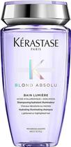 Shampoo Kerastase Blond Absolu Bain Lumiere  250ML