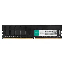 Mem DDR4 16GB 3200 FTX Udimm 111665